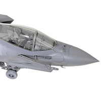 61127  1/48 ロッキード マーチン F-35C ライトニングⅡ