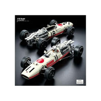 64462 タミヤカタログ2026 (スケールモデル版)