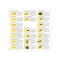 64462 タミヤカタログ2026 (スケールモデル版)