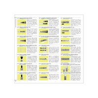 64462 タミヤカタログ2026 (スケールモデル版)