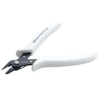 69945 モデラーズニッパーα(ホワイト) 【クラフトツール特別企画】