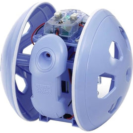 70267 ローリングロボット工作セット (赤外線2chリモコン)【楽しい工作】