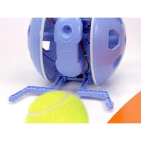 70267 ローリングロボット工作セット (赤外線2chリモコン)【楽しい工作】