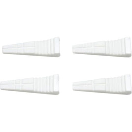 74167 ノンスクラッチ ラジオペンチⅡ 交換用樹脂パーツ(2セット)