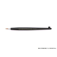 87219  タミヤ モデリングブラシHGⅡ 面相筆 小