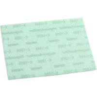 87232 布ヤスリ #1000