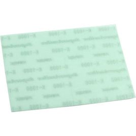 87232 布ヤスリ #1000