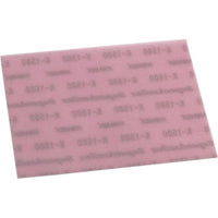 87233 布ヤスリ #1500