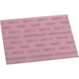 87233 布ヤスリ #1500