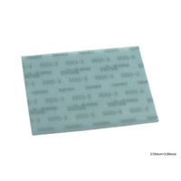 87234 布ヤスリ #2000