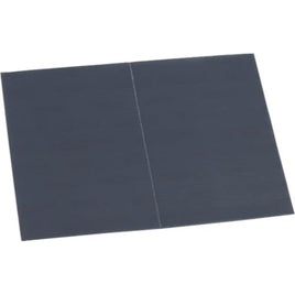 87235 布ヤスリ #3000