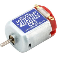 95174 ハイパーダッシュ3モーター J-CUP 2025 【ミニ四駆限定】