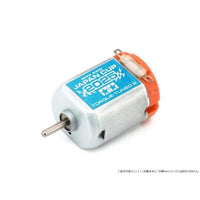 95176 トルクチューン2モーター J-CUP 2025 【ミニ四駆限定】