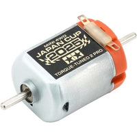 95177 トルクチューン2モーターPRO J-CUP 2025 【ミニ四駆限定】