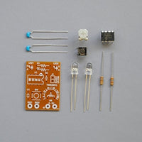 LK-CB4 LED表示タイマーキット