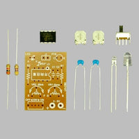 LK-CB5 LED表示明るさセンサーキット
