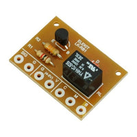 LK-RB1 小型リレーボードキット(5V用)