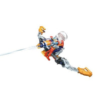 MR-9130 サイボーグブラスター