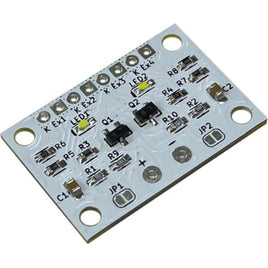 LK-ST4 チップ LED 交互に点滅キット