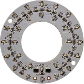 LK-ST5 ドーナツ形基板の LED ライトキット