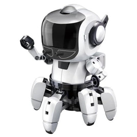 MR-9134 リモフォロ