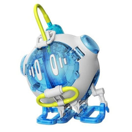 JS-7910 燃料電池しおまる