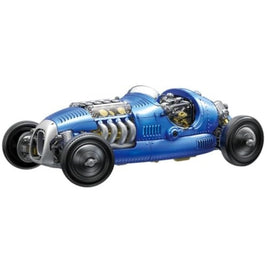 MR-9137 レトロフォーミュラ