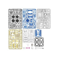 MR-9137 レトロフォーミュラ