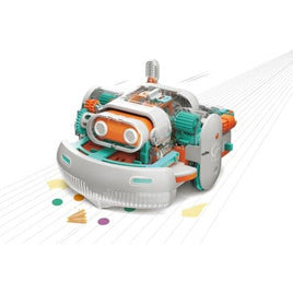 MR-9138 オソウジー