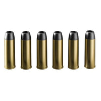 エアーリボルバープロ SAA.45 キャバルリー カスタム