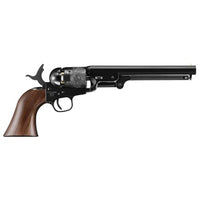 エアーリボルバープロ M1851 NAVY