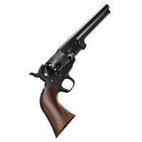 エアーリボルバープロ M1851 NAVY