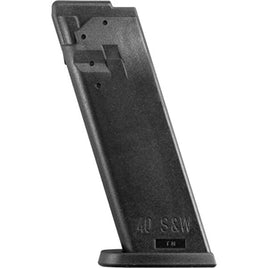 エアコッキング(HOP用)重量タイプ用マガジン H&K USP