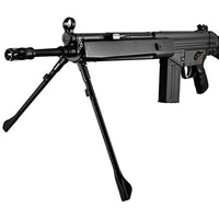 スタンダード電動ガン No.41 G3 SG/1