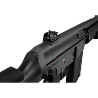 スタンダード電動ガン No.41 G3 SG/1
