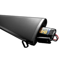 スタンダード電動ガン No.66 ナイツSR-16