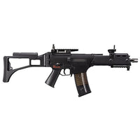 電動ガンプラス G36Cプラス