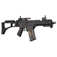 電動ガンプラス G36Cプラス
