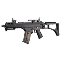 電動ガンプラス G36Cプラス