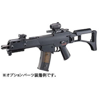 電動ガンプラス G36Cプラス