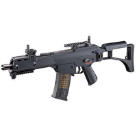 電動ガンプラス G36Cプラス