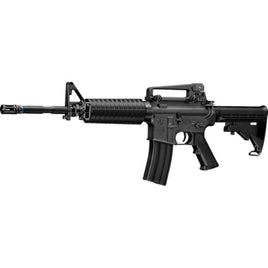 電動ガンRシリーズ No.1 M4A1 R