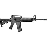 電動ガンRシリーズ No.1 M4A1 R