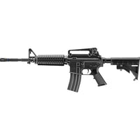 電動ガンRシリーズ No.1 M4A1 R