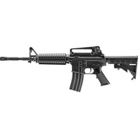 電動ガンRシリーズ No.1 M4A1 R