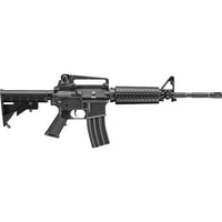 電動ガンRシリーズ No.1 M4A1 R