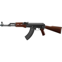 電動ガン Rシリーズ AK47 R