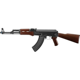 電動ガン Rシリーズ AK47 R