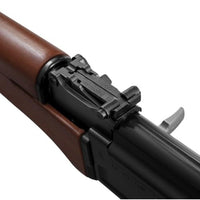 電動ガン Rシリーズ AK47 R