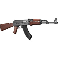 電動ガン Rシリーズ AK47 R